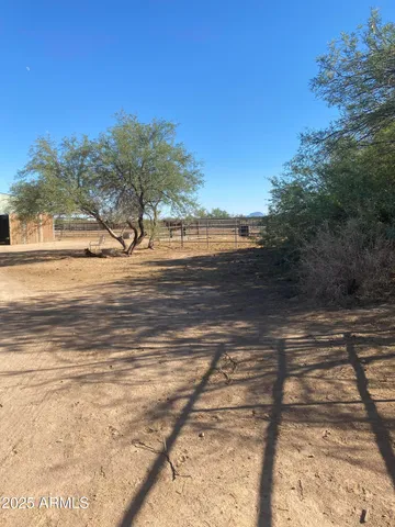 $399,000 | 39627 West Washington Street, Tonopah, AZ 85354