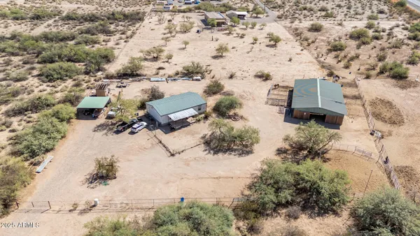 $315,000 | 39627 West Washington Street, Tonopah, AZ 85354