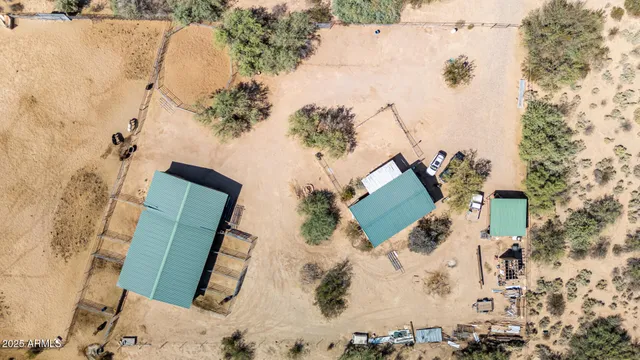 $399,000 | 39627 West Washington Street, Tonopah, AZ 85354