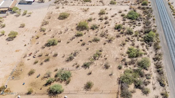 $315,000 | 39627 West Washington Street, Tonopah, AZ 85354