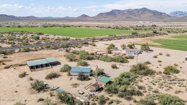 $399,000 | 39627 West Washington Street, Tonopah, AZ 85354