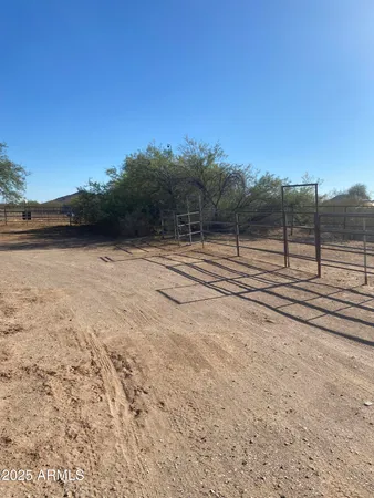 $315,000 | 39627 West Washington Street, Tonopah, AZ 85354