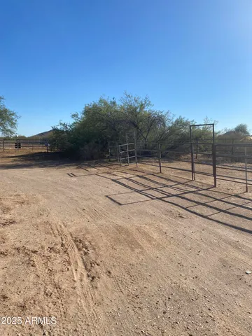 $399,000 | 39627 West Washington Street, Tonopah, AZ 85354