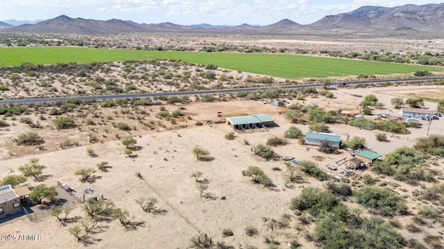 $399,000 | 39627 West Washington Street, Tonopah, AZ 85354