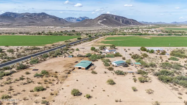 $399,000 | 39627 West Washington Street, Tonopah, AZ 85354