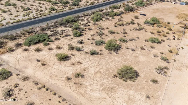 $399,000 | 39627 West Washington Street, Tonopah, AZ 85354