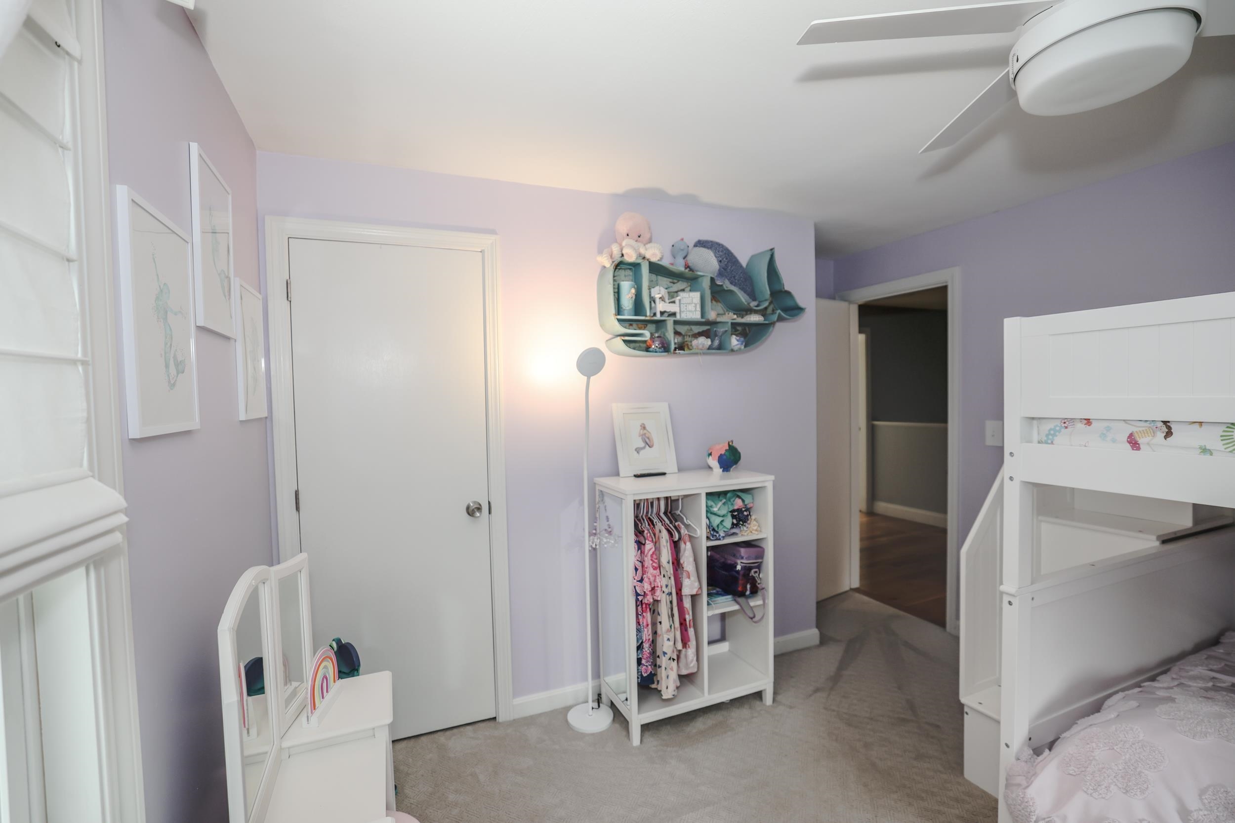 45 Tide Mill Road Hampton, NH 03842 - Photo 29 of 37 Gallery Image 29