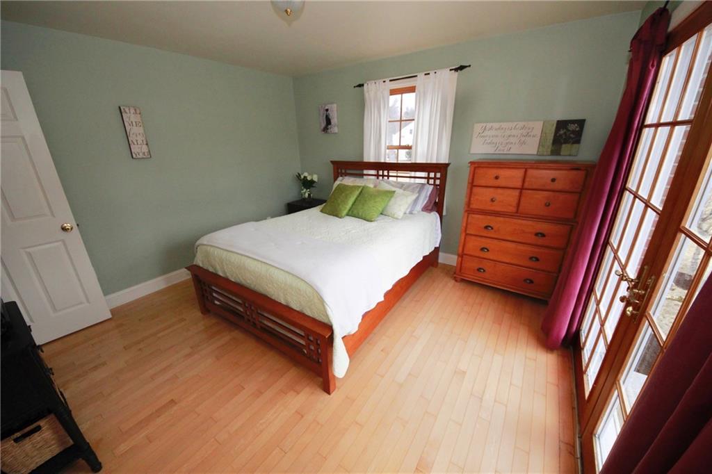 118 Bennett Road Alfred, ME 04002 - Photo 25 of 33 Photo