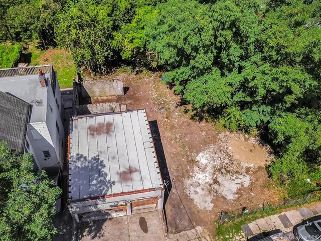 $750,000 | 79-85 William Street, Yonkers, NY 10701