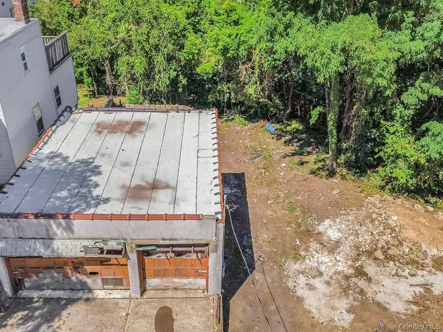 $750,000 | 79-85 William Street, Yonkers, NY 10701