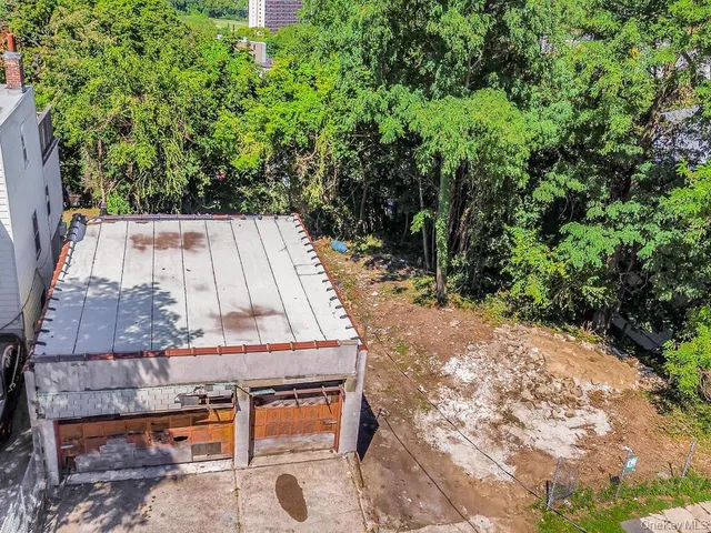 $750,000 | 79-85 William Street, Yonkers, NY 10701