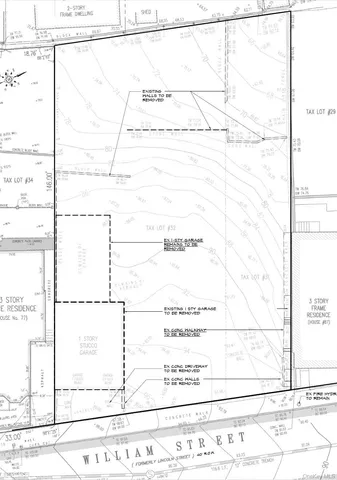 a picture of a glass window and a glass window