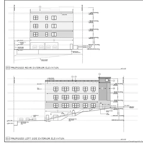 a black and white photo of a picture