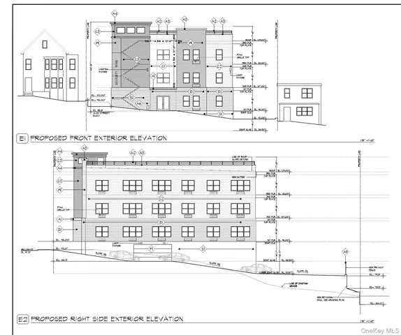 a picture of a bench