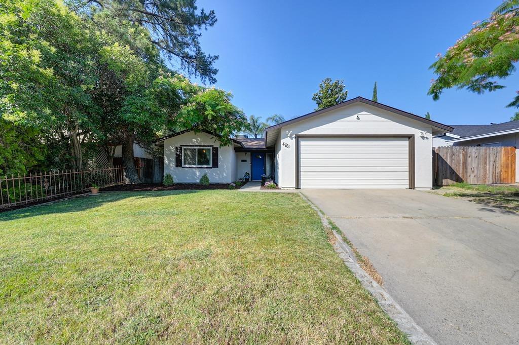 4761 Drive, Sacramento, CA 95842 Compass