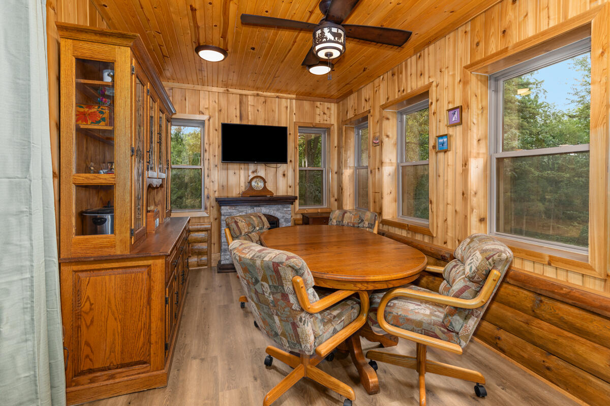 781 Hopkins Road Lyons, MI 48851 - Photo 57 of 99
