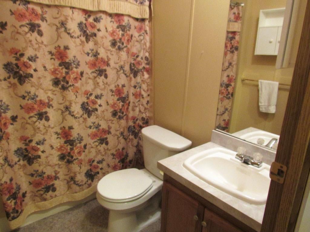 666 Finson Road, Unit 184 Bangor, ME 04401 - Photo 18 of 32 Photo
