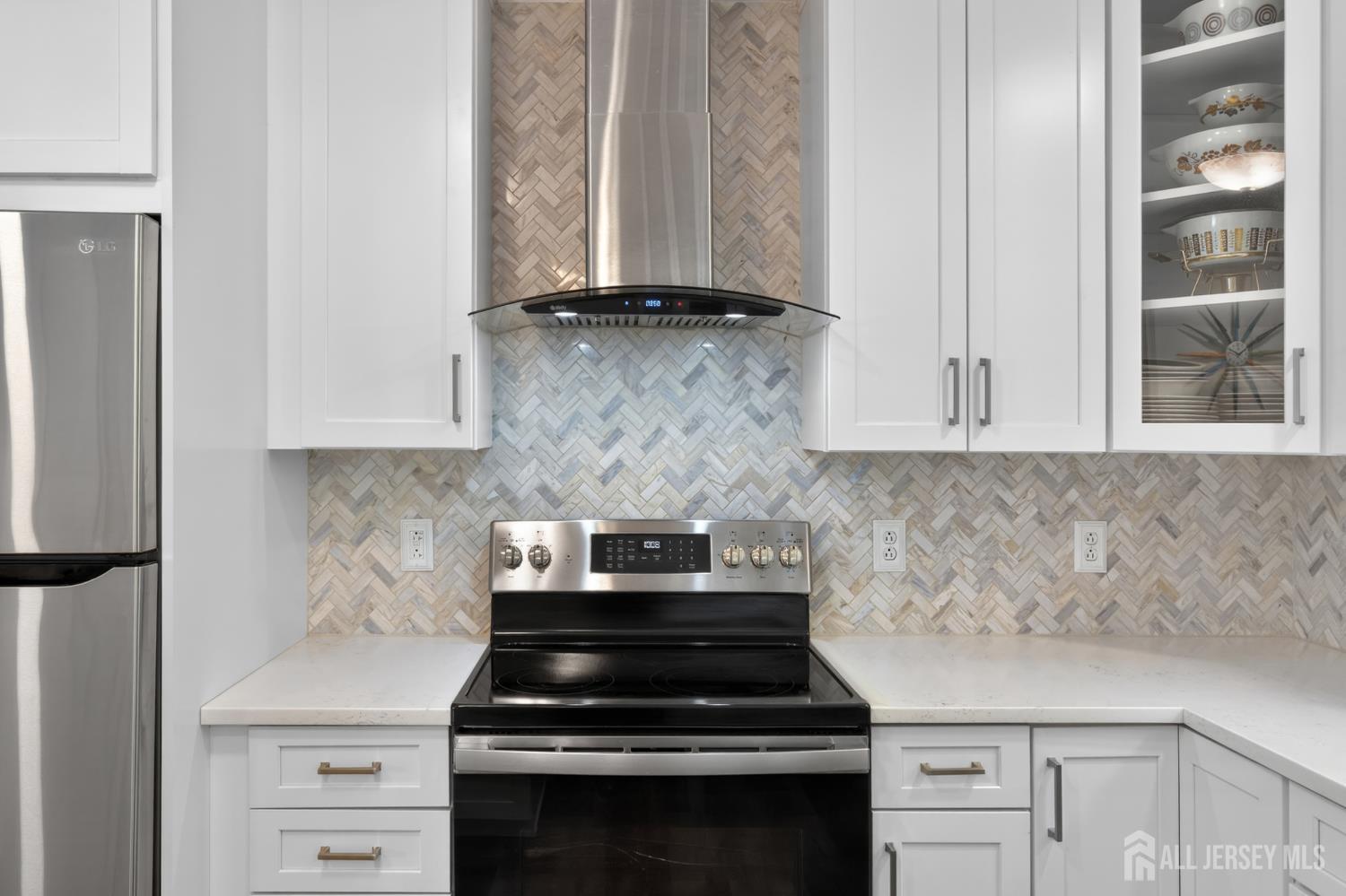 185 Fresh Ponds Road Monroe Township, NJ 08831 - Photo 6 of 60