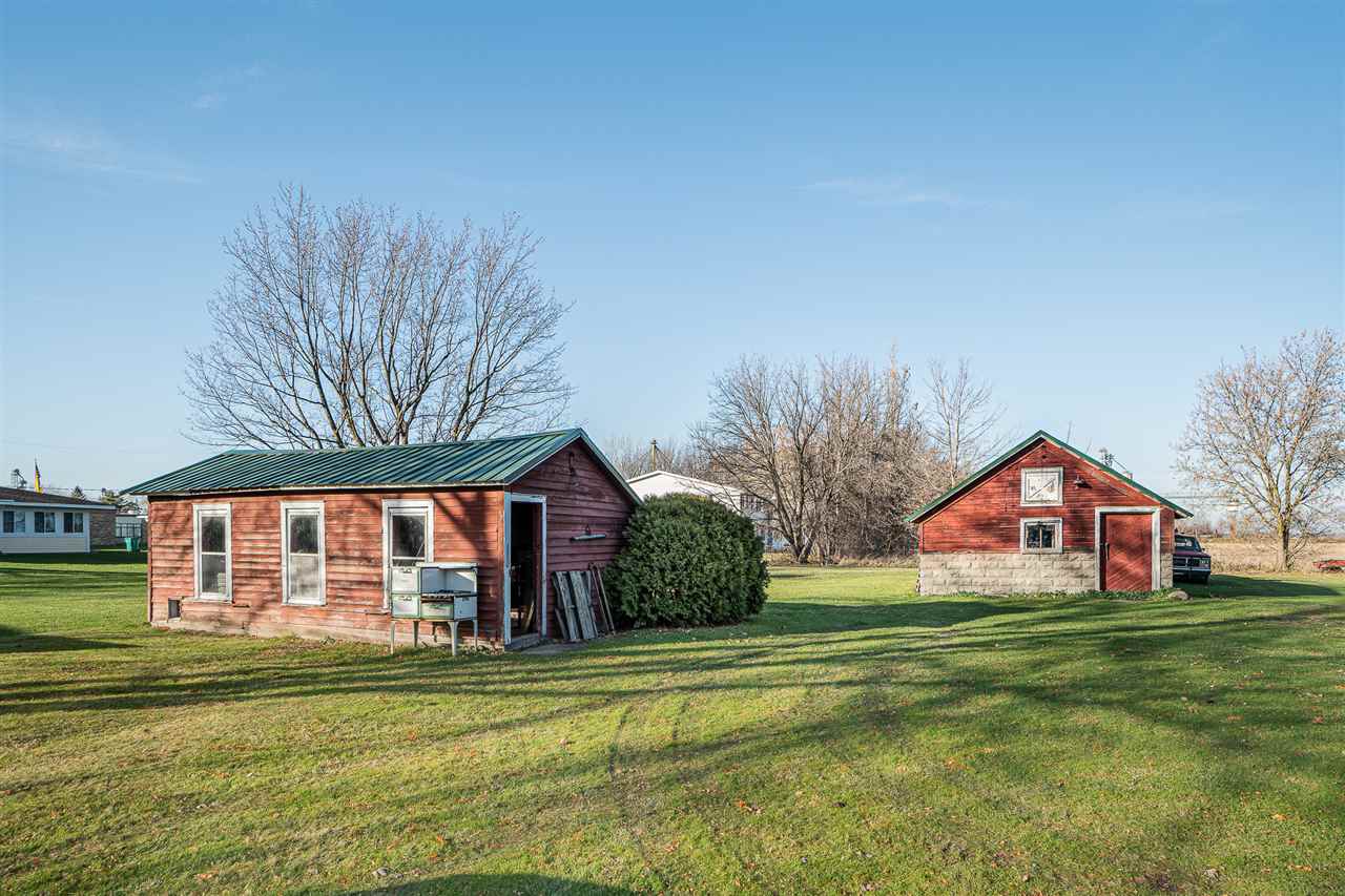 368 West Midland Road Auburn, MI 48611 - Photo 27 of 35 Gallery Image 27