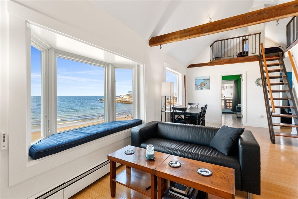 63 R Main Street, Unit 2 Rockport, MA 01966 - Photo 5 of 40 Gallery Image 5