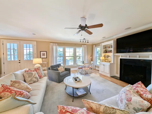 $2,249,000 | 87 Summertime Lane, Pawleys Island, SC 29585