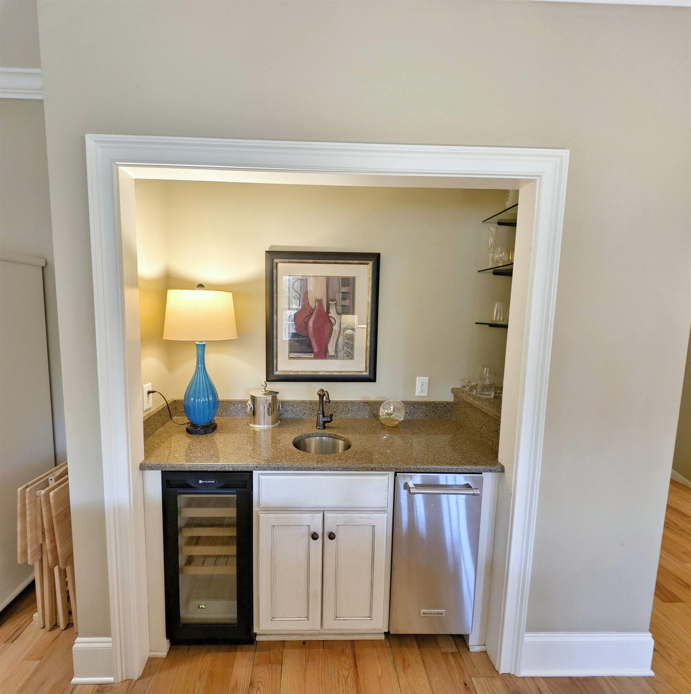 87 Summertime Lane Pawleys Island, SC 29585 - Photo 13 of 77