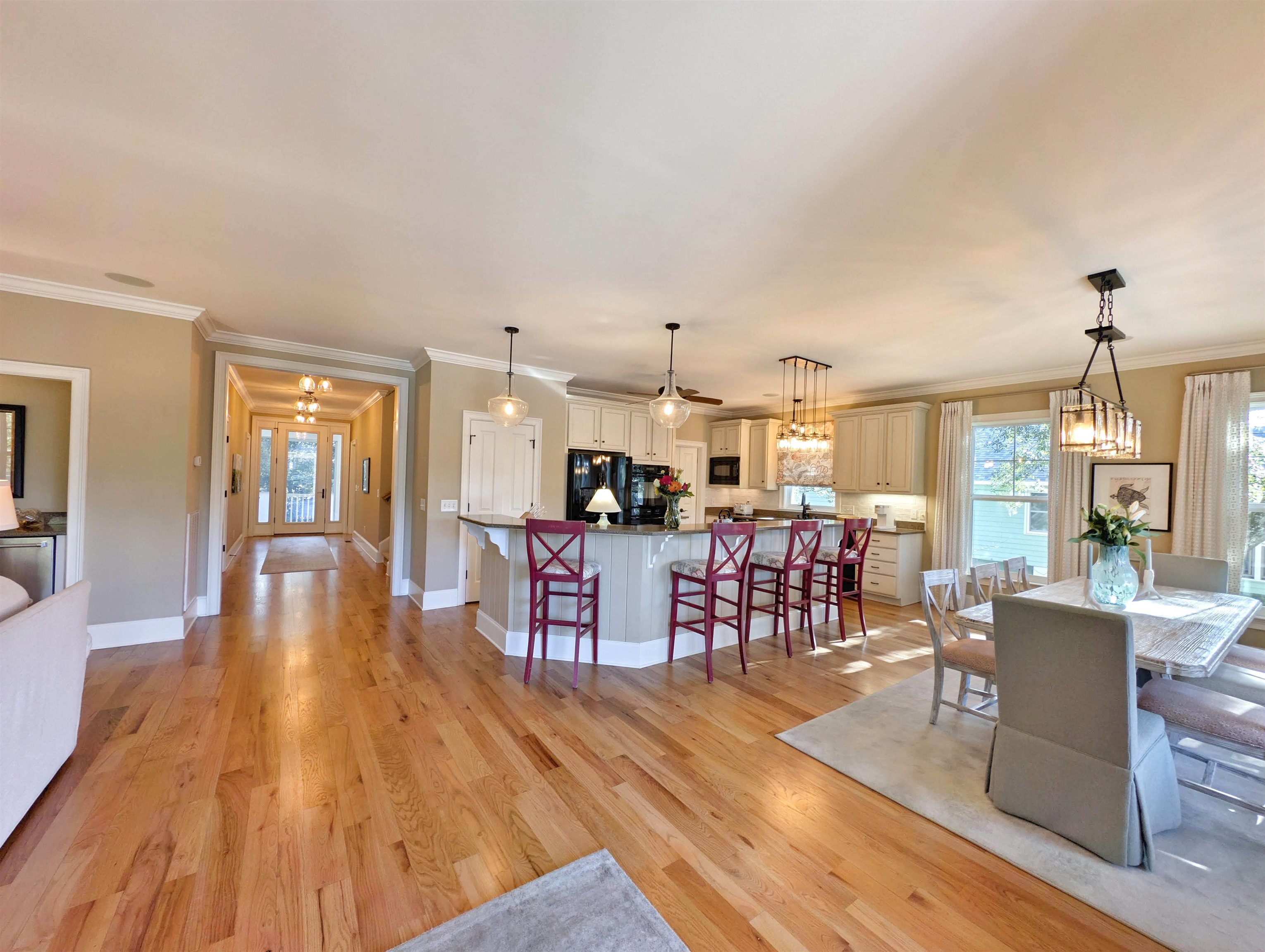 87 Summertime Lane Pawleys Island, SC 29585 - Photo 14 of 77