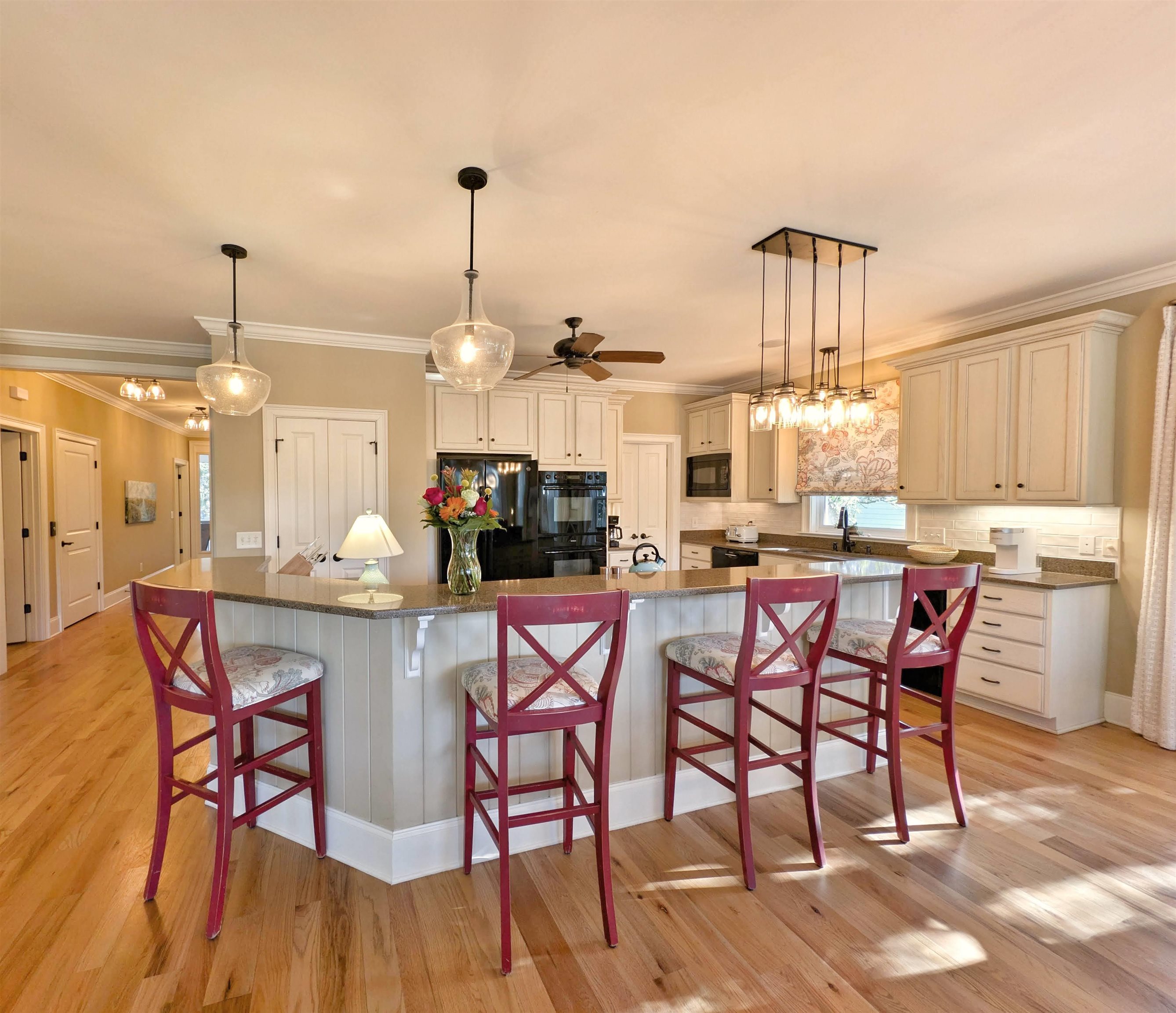 87 Summertime Lane Pawleys Island, SC 29585 - Photo 15 of 77