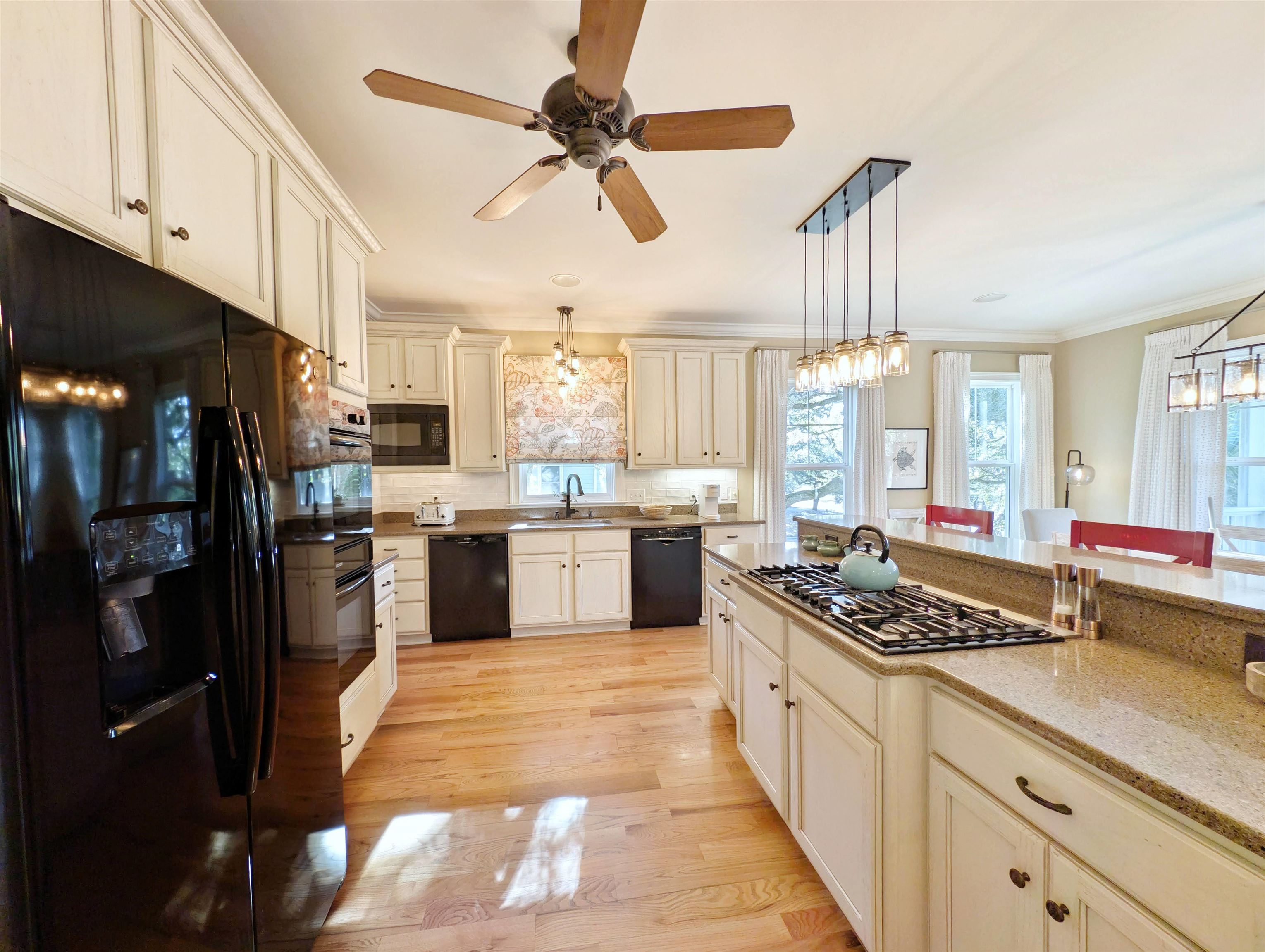 87 Summertime Lane Pawleys Island, SC 29585 - Photo 16 of 77