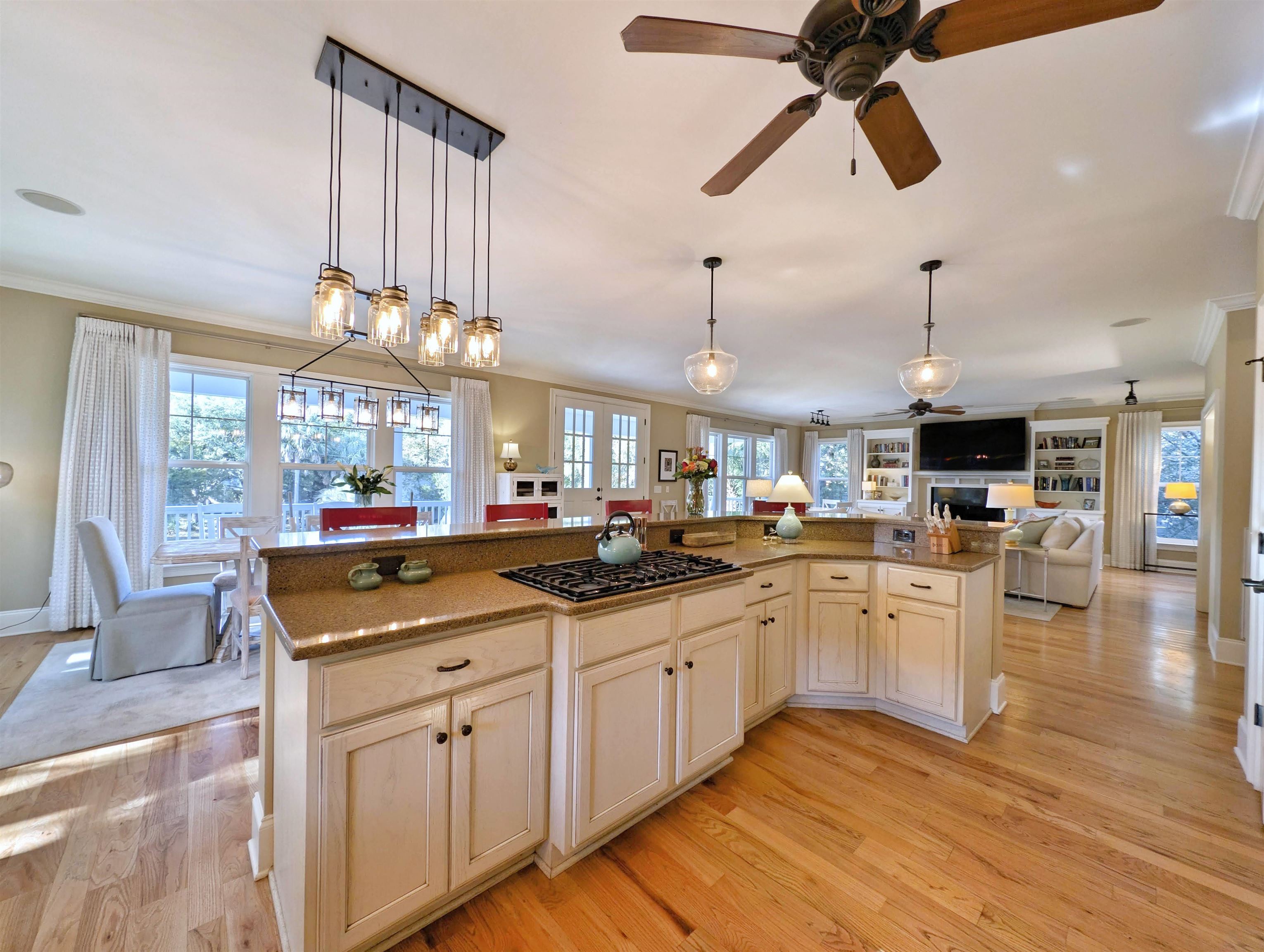 87 Summertime Lane Pawleys Island, SC 29585 - Photo 17 of 77