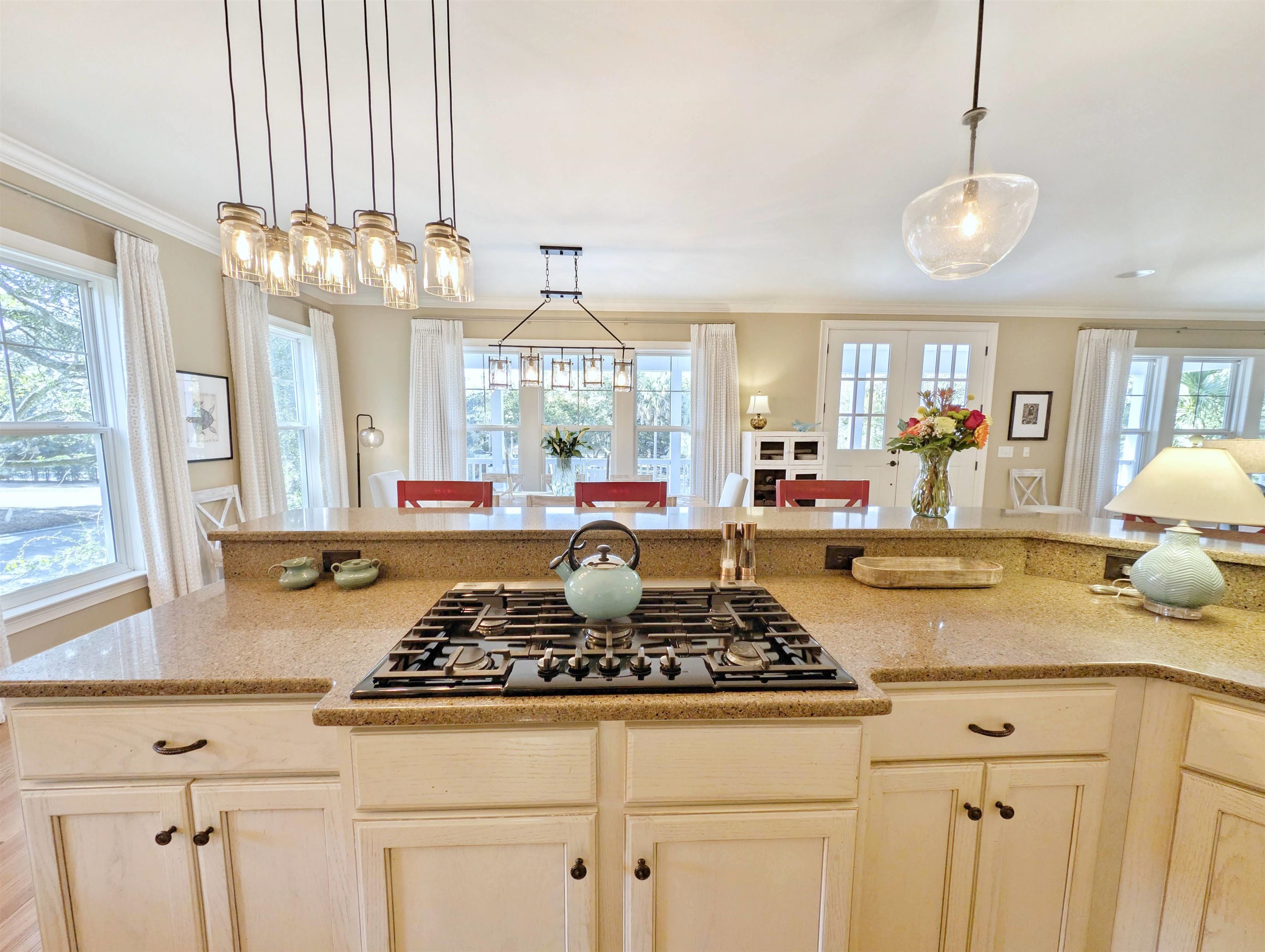 87 Summertime Lane Pawleys Island, SC 29585 - Photo 18 of 77