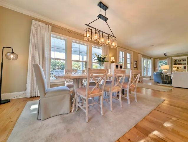 $2,249,000 | 87 Summertime Lane, Pawleys Island, SC 29585