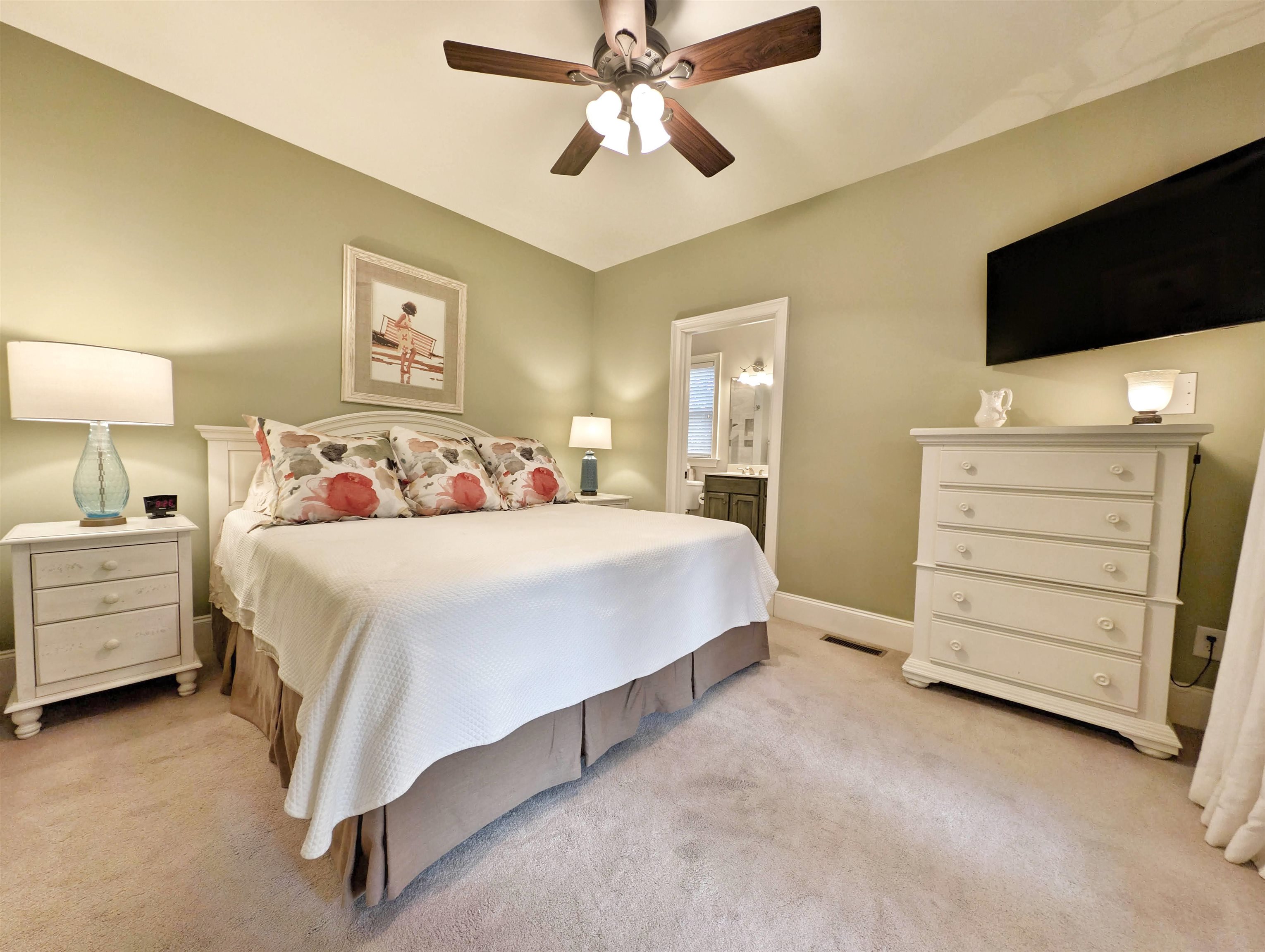 87 Summertime Lane Pawleys Island, SC 29585 - Photo 20 of 77