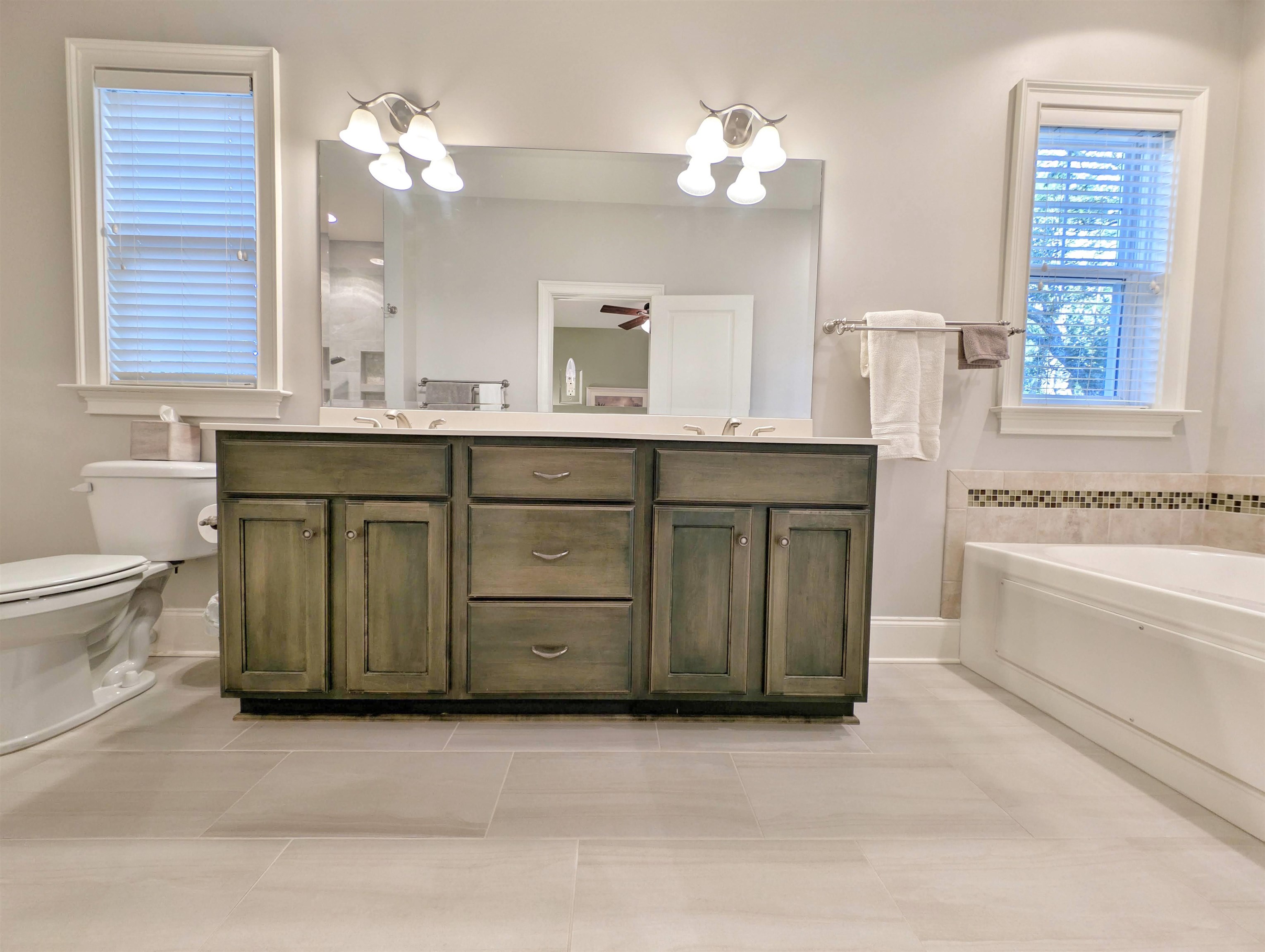 87 Summertime Lane Pawleys Island, SC 29585 - Photo 21 of 77