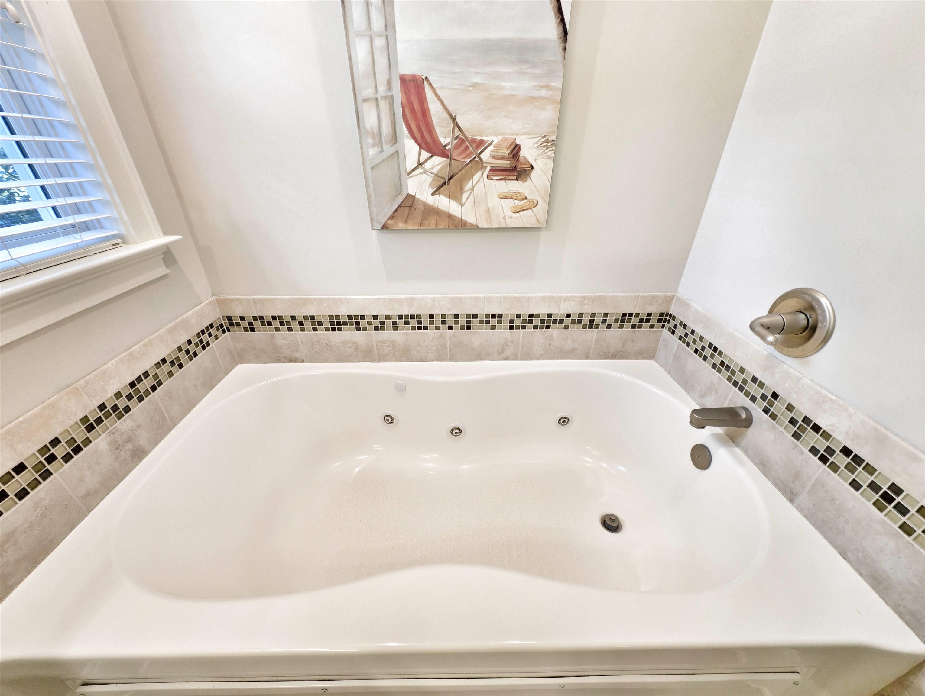 87 Summertime Lane Pawleys Island, SC 29585 - Photo 22 of 77