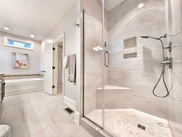 $2,249,000 | 87 Summertime Lane, Pawleys Island, SC 29585