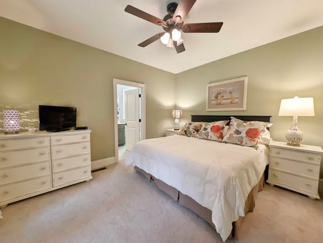 $2,249,000 | 87 Summertime Lane, Pawleys Island, SC 29585