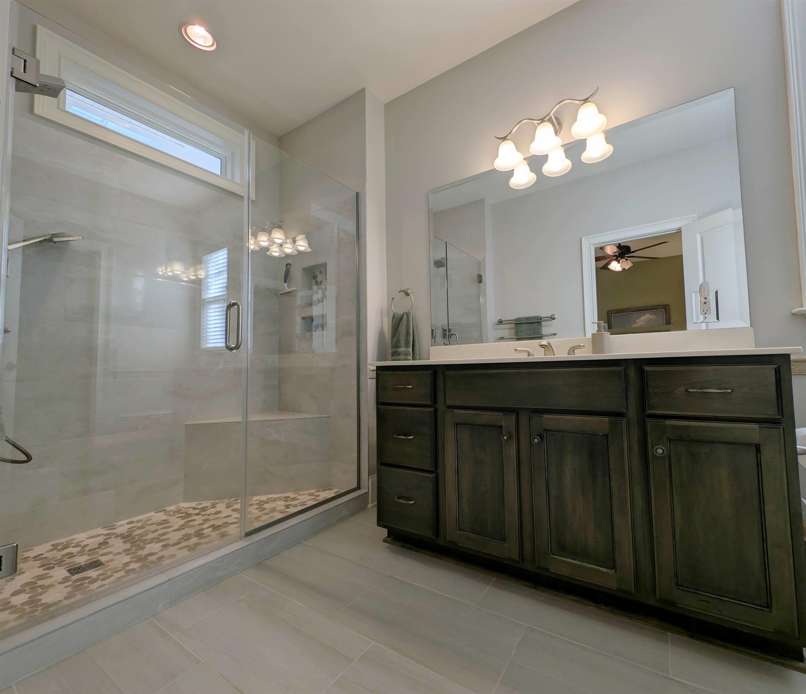 87 Summertime Lane Pawleys Island, SC 29585 - Photo 25 of 77