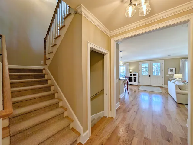 $2,249,000 | 87 Summertime Lane, Pawleys Island, SC 29585