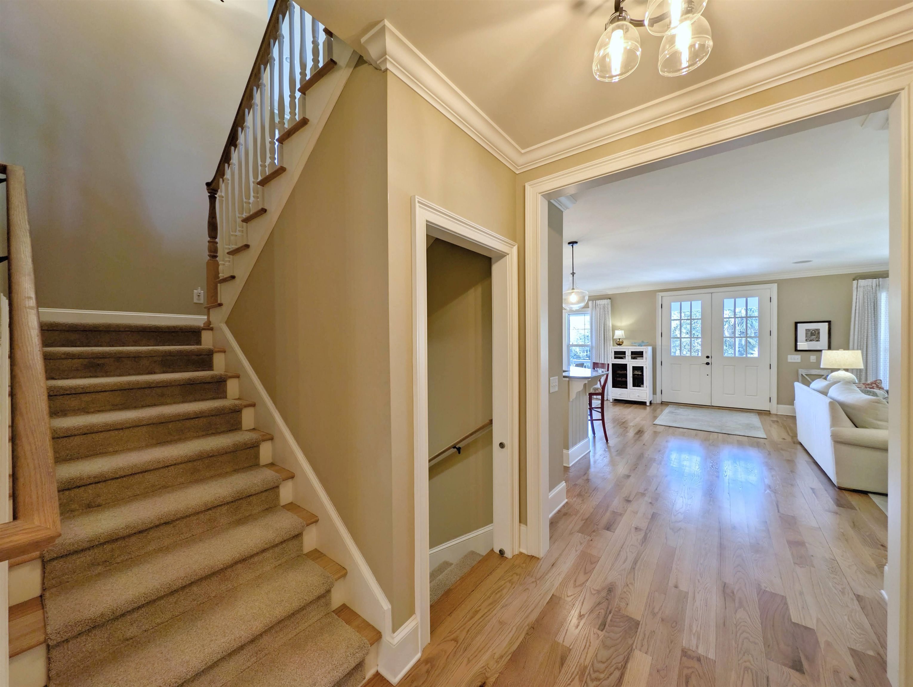 87 Summertime Lane Pawleys Island, SC 29585 - Photo 26 of 77