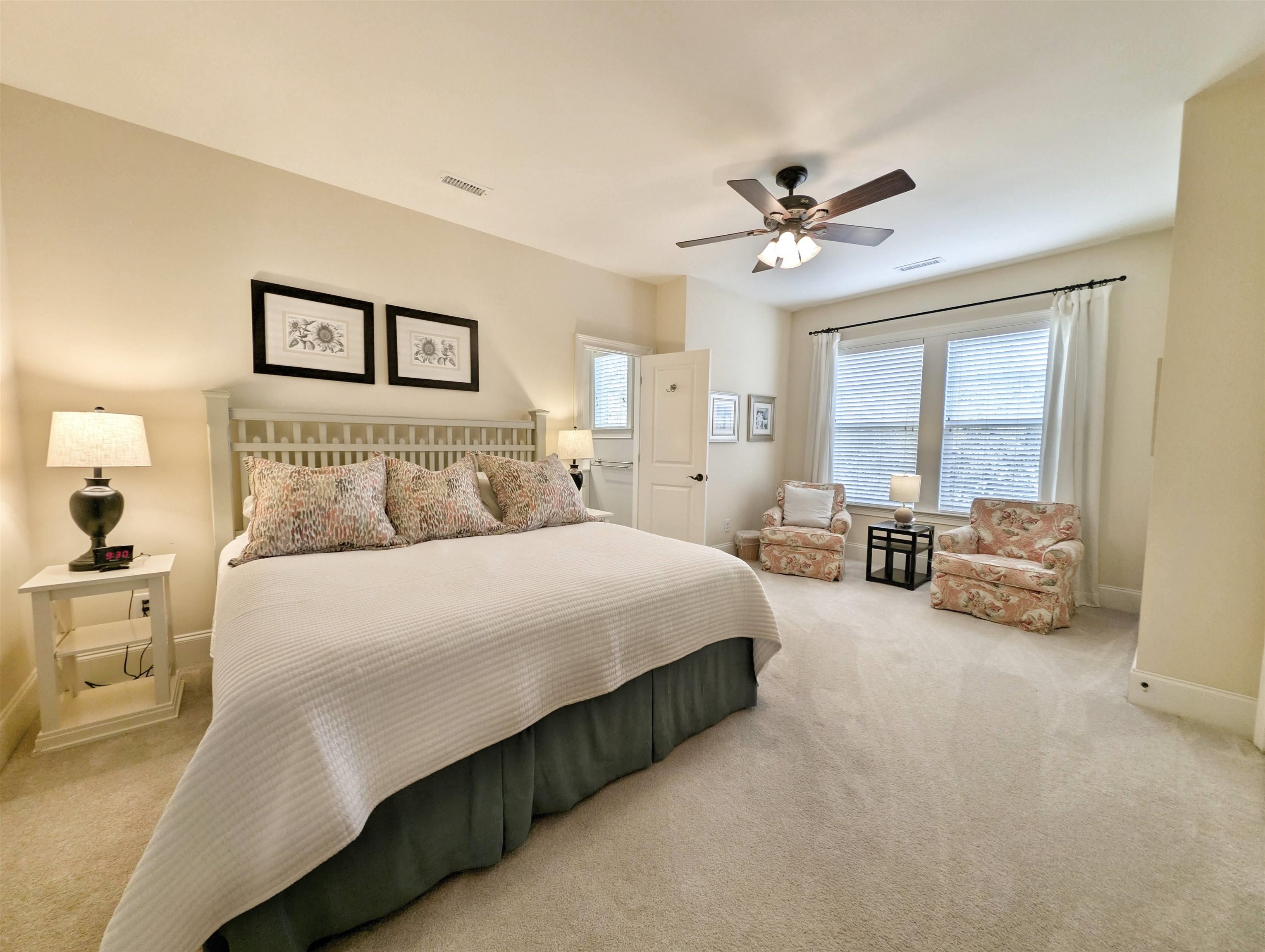 87 Summertime Lane Pawleys Island, SC 29585 - Photo 27 of 77