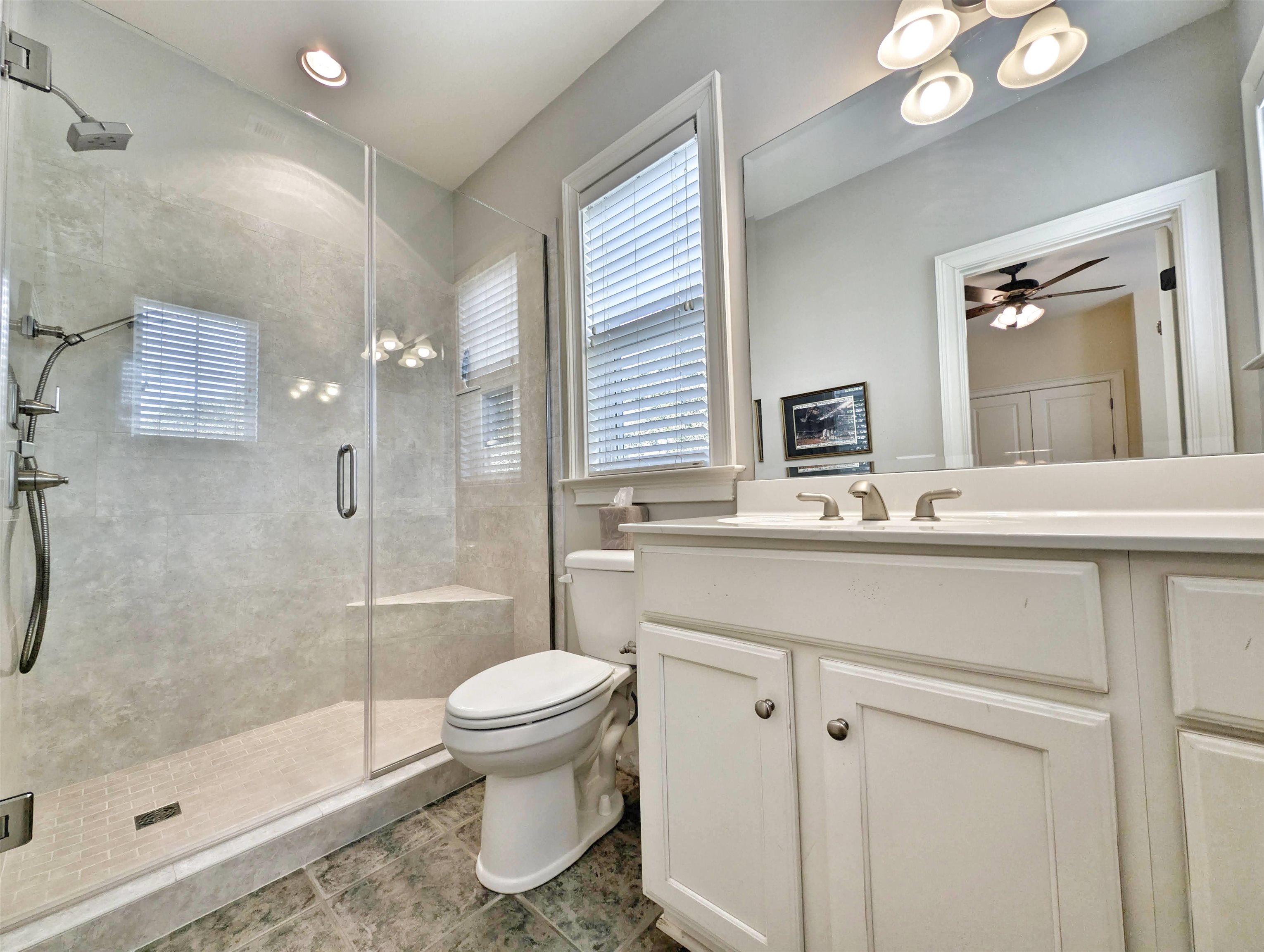 87 Summertime Lane Pawleys Island, SC 29585 - Photo 28 of 77