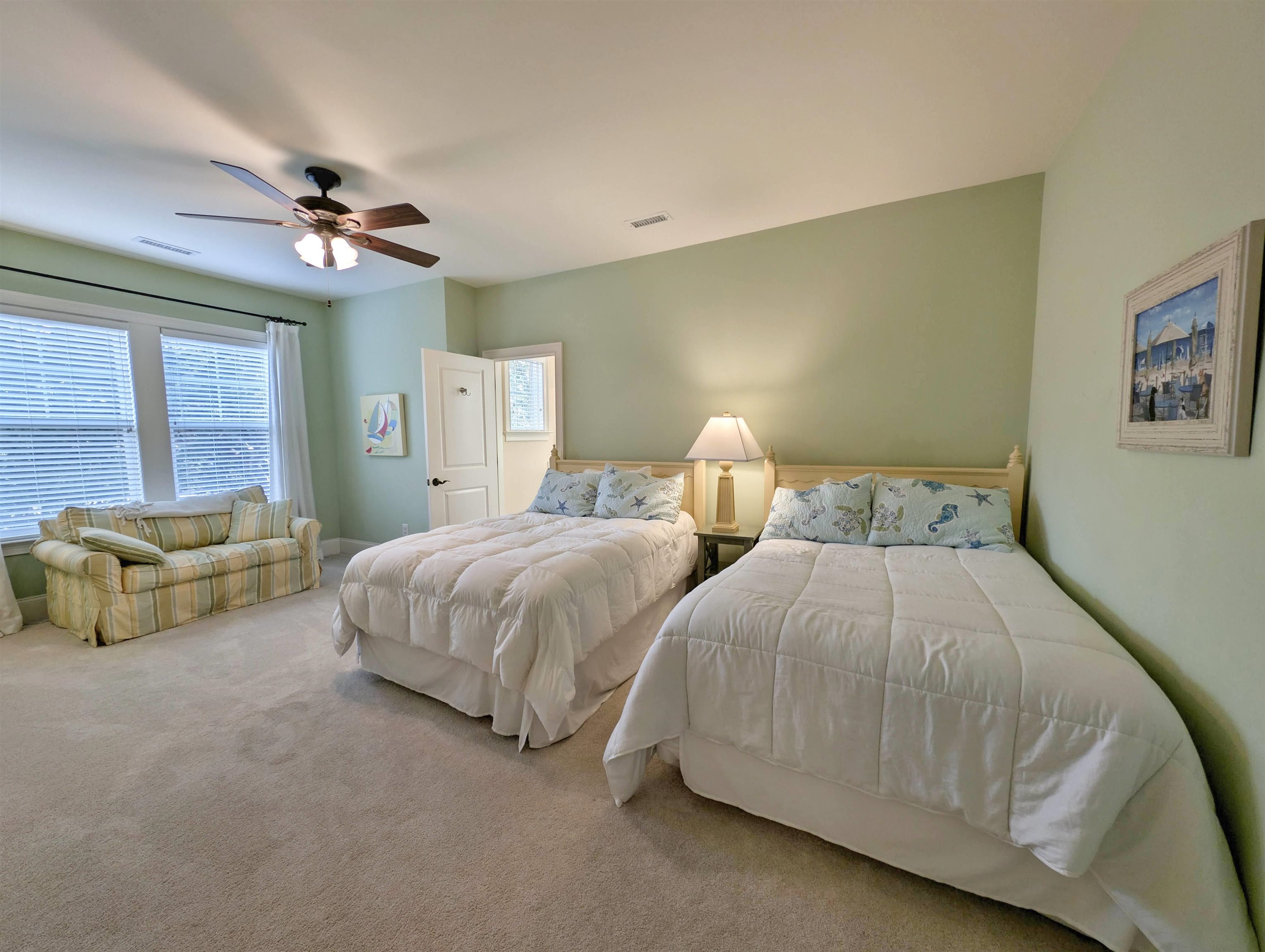 87 Summertime Lane Pawleys Island, SC 29585 - Photo 29 of 77