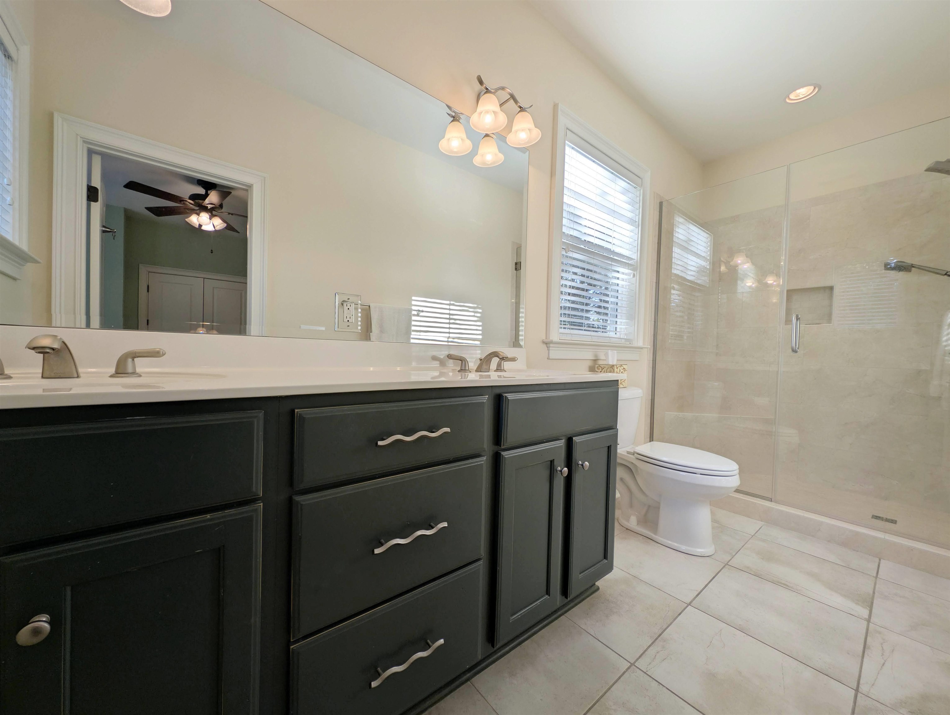 87 Summertime Lane Pawleys Island, SC 29585 - Photo 30 of 77