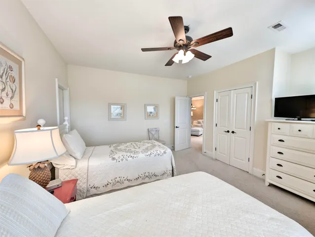 $2,249,000 | 87 Summertime Lane, Pawleys Island, SC 29585