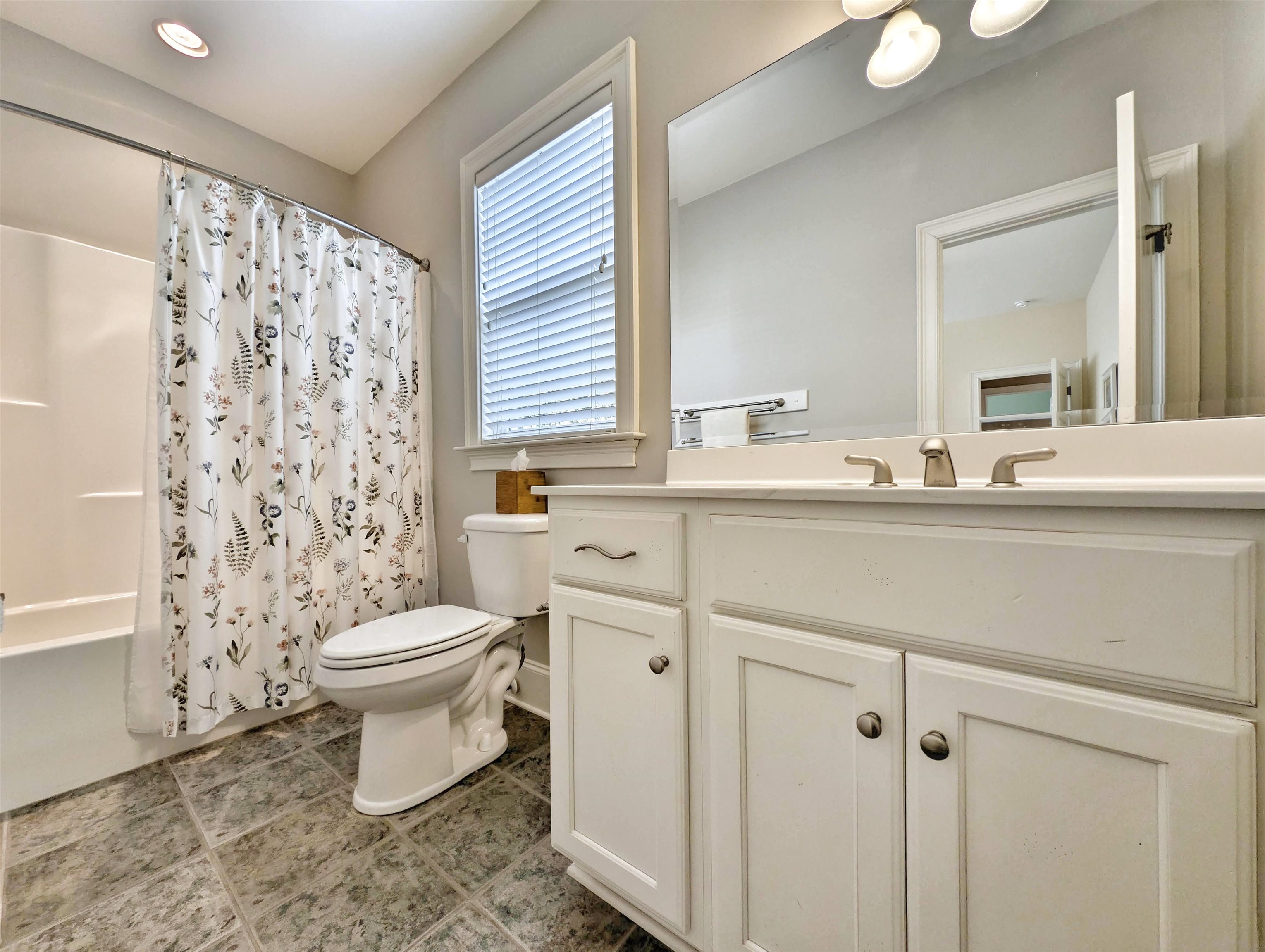 87 Summertime Lane Pawleys Island, SC 29585 - Photo 32 of 77