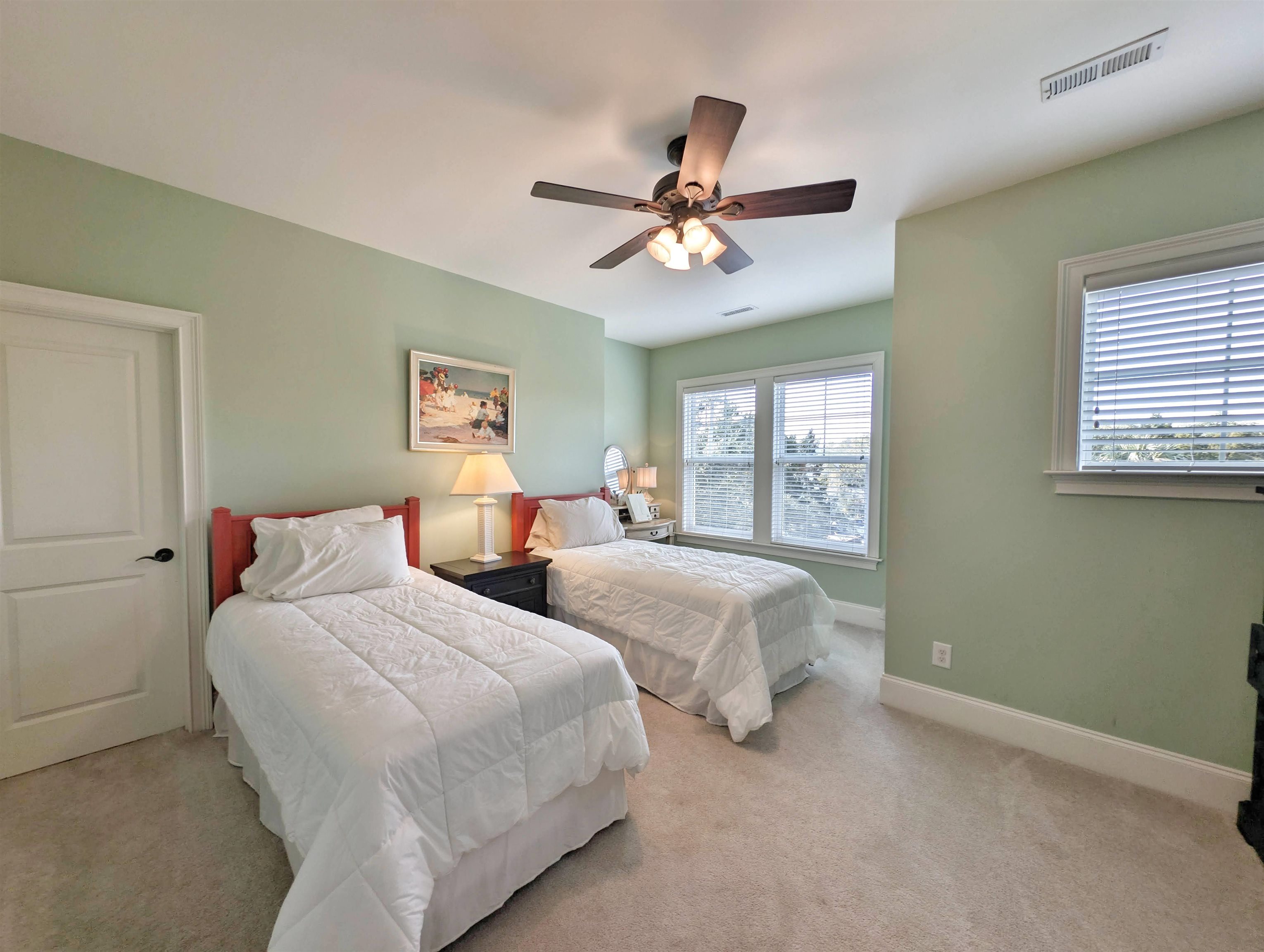 87 Summertime Lane Pawleys Island, SC 29585 - Photo 33 of 77