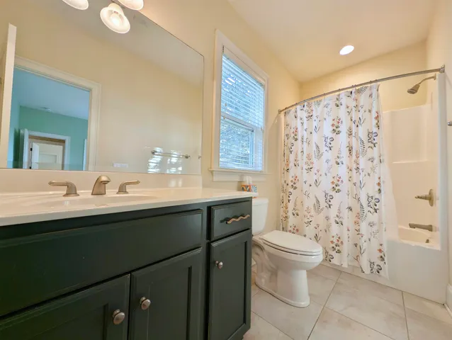 $2,249,000 | 87 Summertime Lane, Pawleys Island, SC 29585