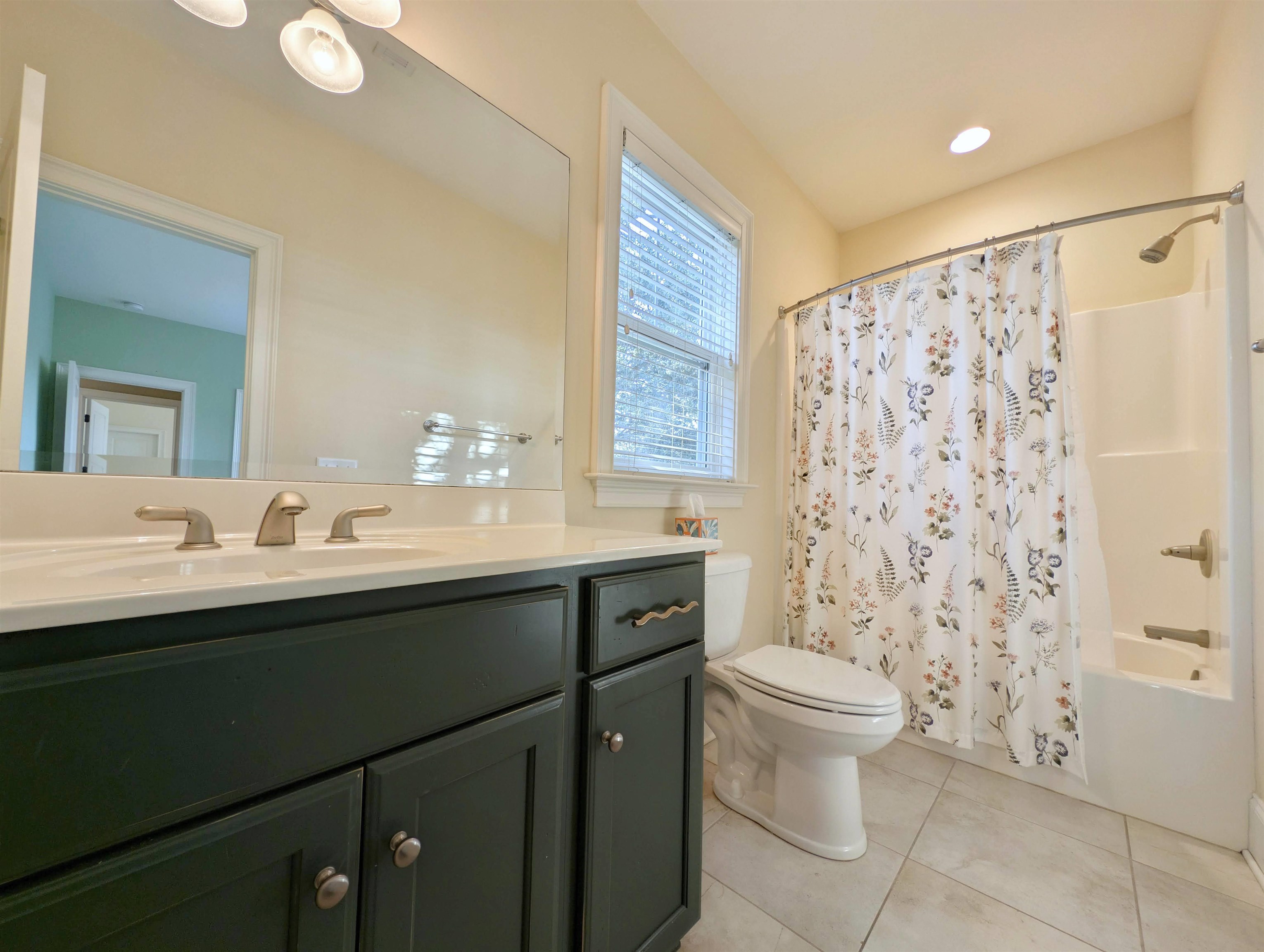 87 Summertime Lane Pawleys Island, SC 29585 - Photo 34 of 77