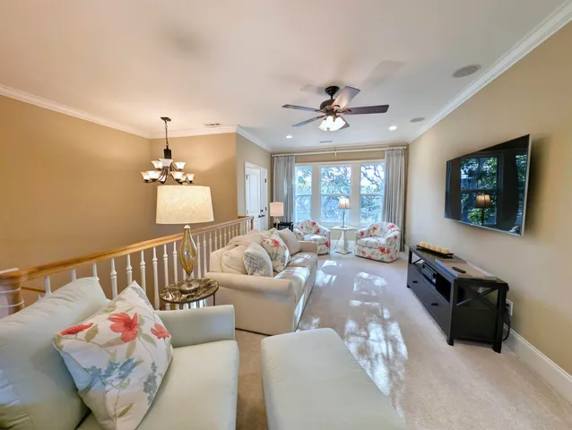 $2,249,000 | 87 Summertime Lane, Pawleys Island, SC 29585